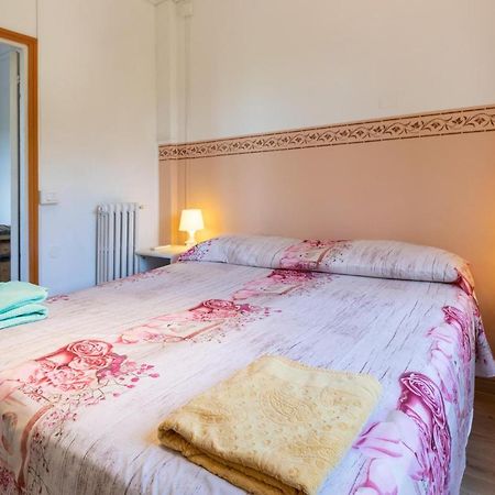 Nice Home In San Giustino Pg Exterior photo